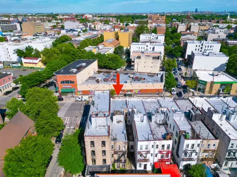 View/Area - 9104 3rd Ave, Brooklyn, NY 11209 photo 2 of 5