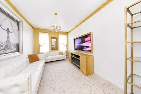 Living - 9104 3rd Ave, Brooklyn, NY 11209 photo 3 of 3