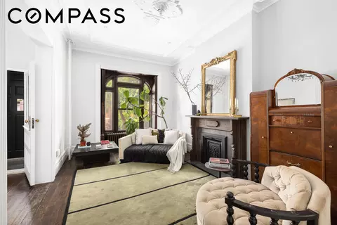 82 Chauncey St, Brooklyn, NY 11233