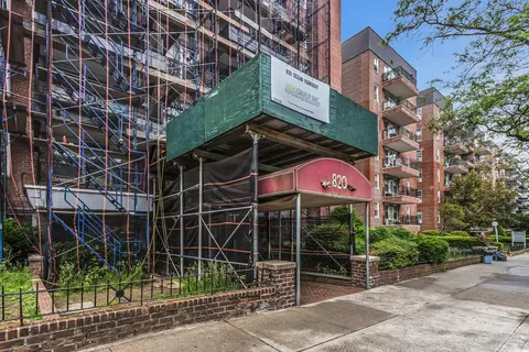 820 Ocean Pkwy #719, Brooklyn, NY 11230