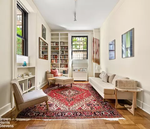 924 W End Ave #1, New York, NY 10025