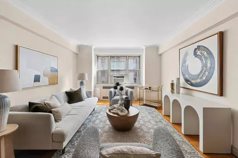 220 Madison Ave #11/12K, New York, NY 10016