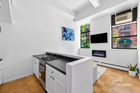 350 E 62nd St #1M, New York, NY 10065