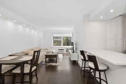 440 E 79th St #3-M, New York, NY 10075