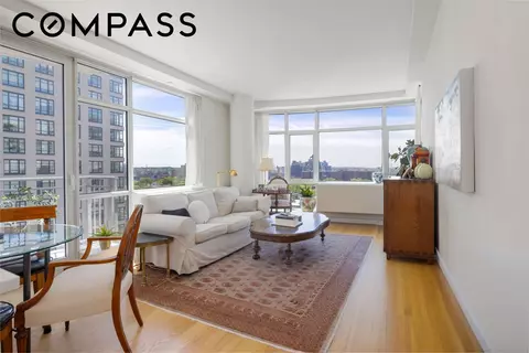 189 Schermerhorn St #12A, Brooklyn, NY 11201