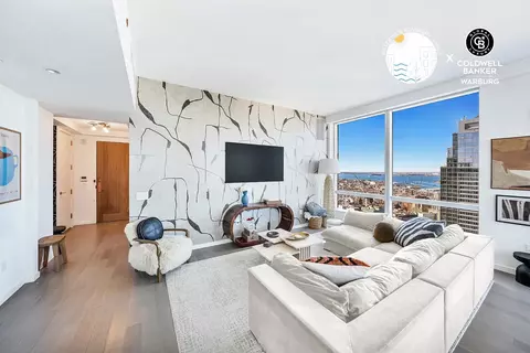 1 City Pt #48A, Brooklyn, NY 11201