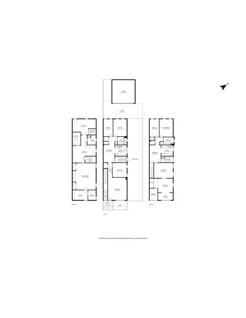 1720 11th Ave, Brooklyn, NY 11218