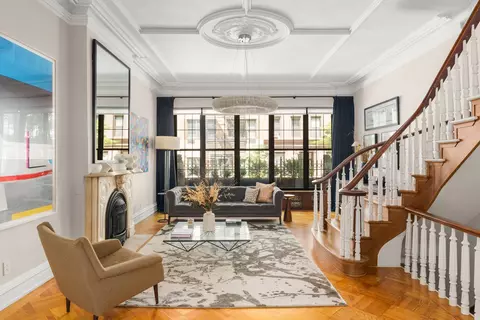 506 E 87th St, New York, NY 10128