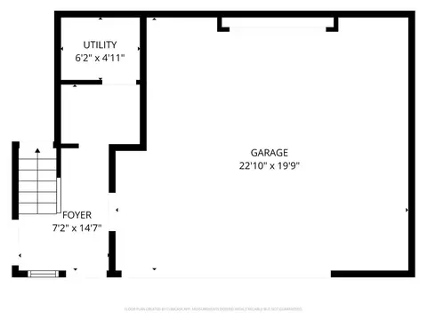 125 Benedict Rd, Staten Island, NY 10304