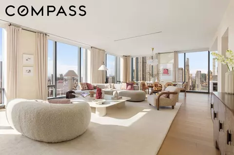 277 5th Ave #PH53, New York, NY 10016