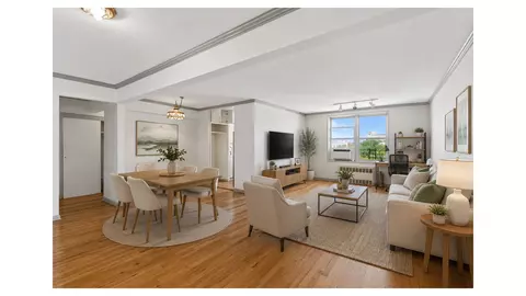 2260 Benson Ave #5J, Brooklyn, NY 11214