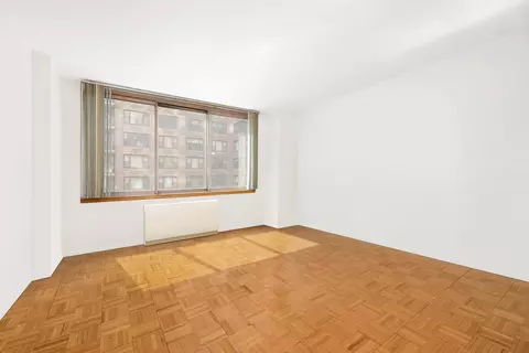 235 E 40th St #9I, New York, NY 10016