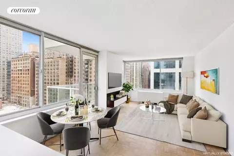 404 E 79th St #11C, New York, NY 10075