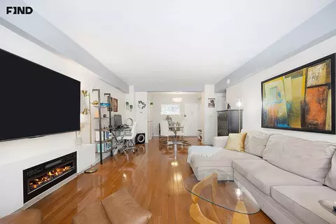 200 E 36th St #2-C, New York, NY 10016