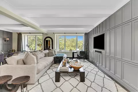 1212 5th Ave #6A, New York, NY 10029