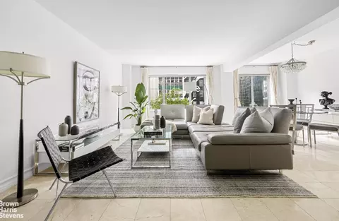 200 E 57th St #4N, New York, NY 10022