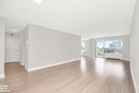 3333 Henry Hudson Pkwy #8B, New York City, NY 10463