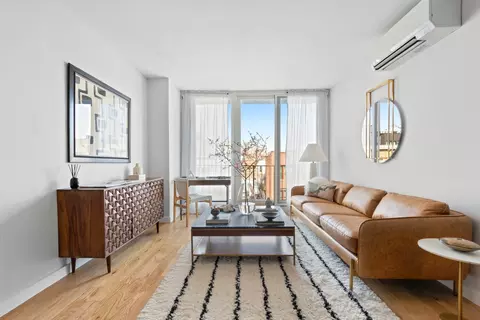 410 Fenimore St #3-F, Brooklyn, NY 11225