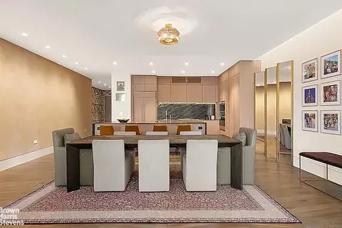 49 Chambers St #8E, New York, NY 10007