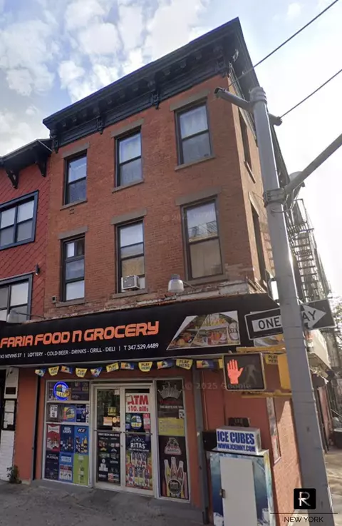 251 Bergen St, Brooklyn, NY 11217