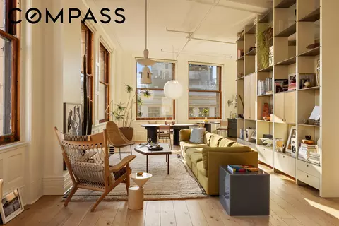 874 Broadway #701, New York, NY 10003