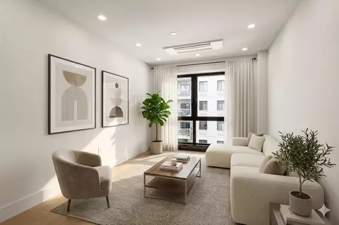 17 Dodworth St #4-C, Brooklyn, NY 11221