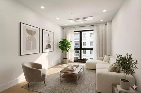 17 Dodworth St #4-C, Brooklyn, NY 11221