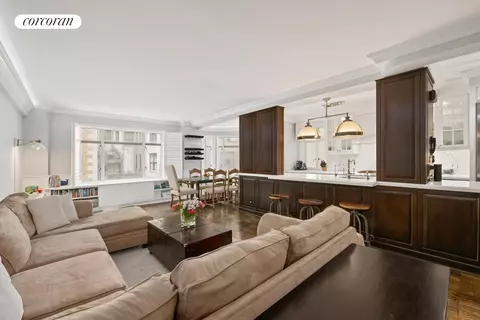 65 E 76th St #2AE, New York, NY 10021