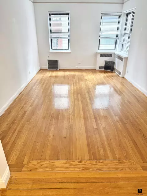 29 W 65th St #6-B, New York, NY 10023