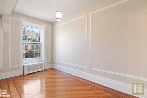 28 8th Ave, Brooklyn, NY 11217