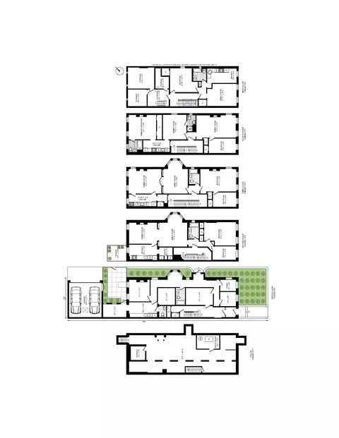 28 8th Ave, Brooklyn, NY 11217