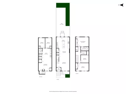 149 Lott St, Brooklyn, NY 11226