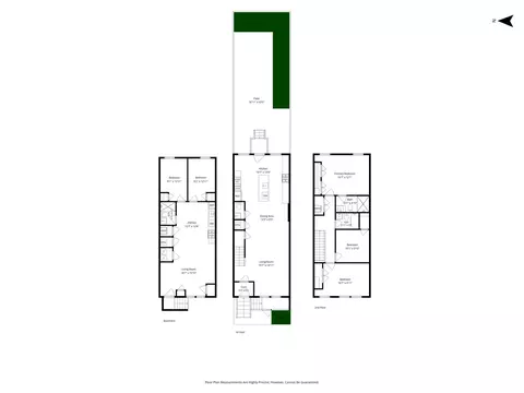 149 Lott St, Brooklyn, NY 11226