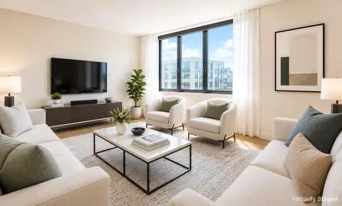 376 Broadway #3-F, New York, NY 10013