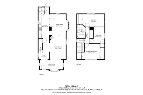 916 Clarence Ave, New York City, NY 10465