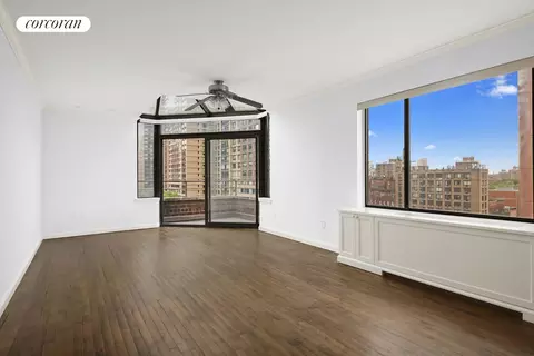 300 E 95th St #10A, New York, NY 10128