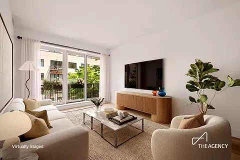 21-19 46th Ave #4, Long Island City, NY 11101