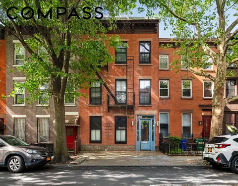 192 Nelson St, Brooklyn, NY 11231