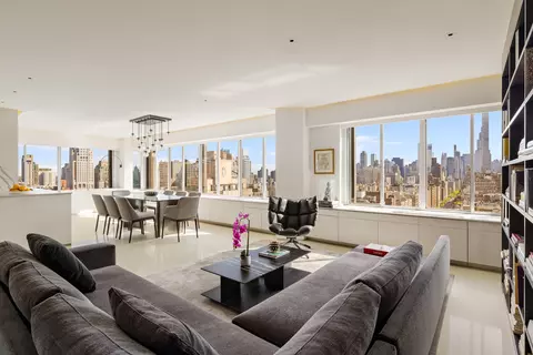 900 Park Ave #25CD, New York, NY 10075