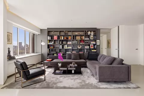 900 Park Ave #25CD, New York, NY 10075