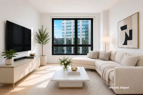 550 Vanderbilt Ave #720, Brooklyn, NY 11238