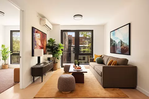 194 Bainbridge St #505, Brooklyn, NY 11233