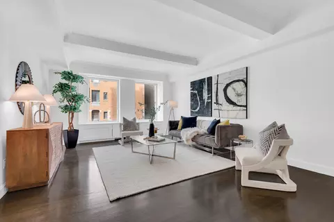 1212 5th Ave #5D, New York, NY 10029