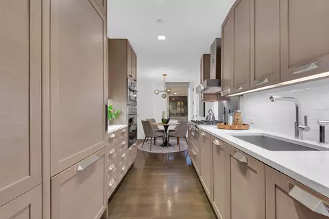 1212 5th Ave #5D, New York, NY 10029