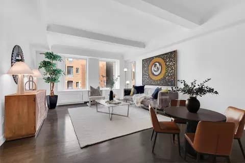 1212 5th Ave #5D, New York, NY 10029