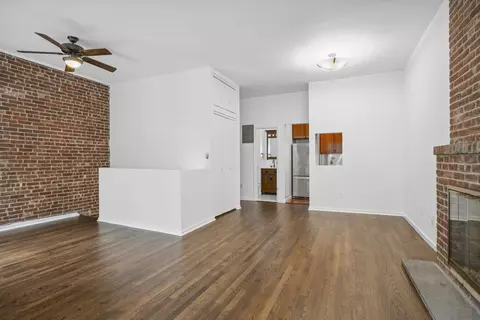 342 W 85th St #3D, New York, NY 10024