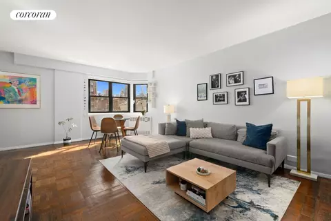 176 E 77th St #10A, New York City, NY 10021