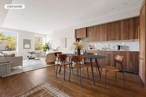 126 1st Pl #4, Brooklyn, NY 11231