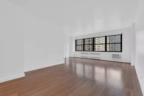 185 W End Ave #12K, New York, NY 10023