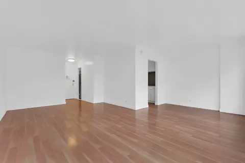 185 W End Ave #12K, New York, NY 10023